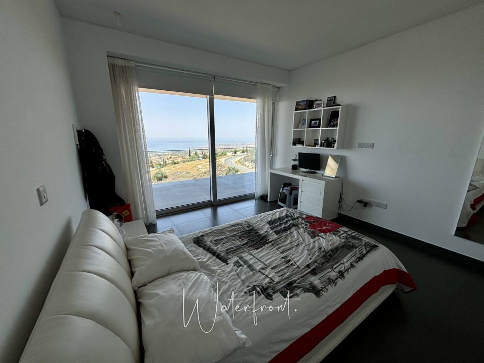 Detached Villa For Sale  in  Tala