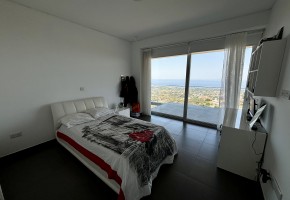 Detached Villa For Sale  in  Tala