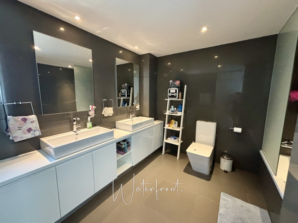 Detached Villa For Sale  in  Tala