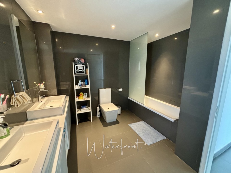 Detached Villa For Sale  in  Tala