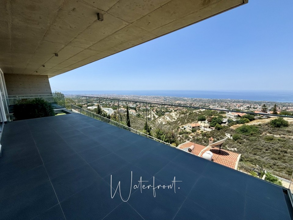 Detached Villa For Sale  in  Tala