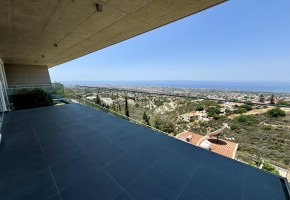 Detached Villa For Sale  in  Tala