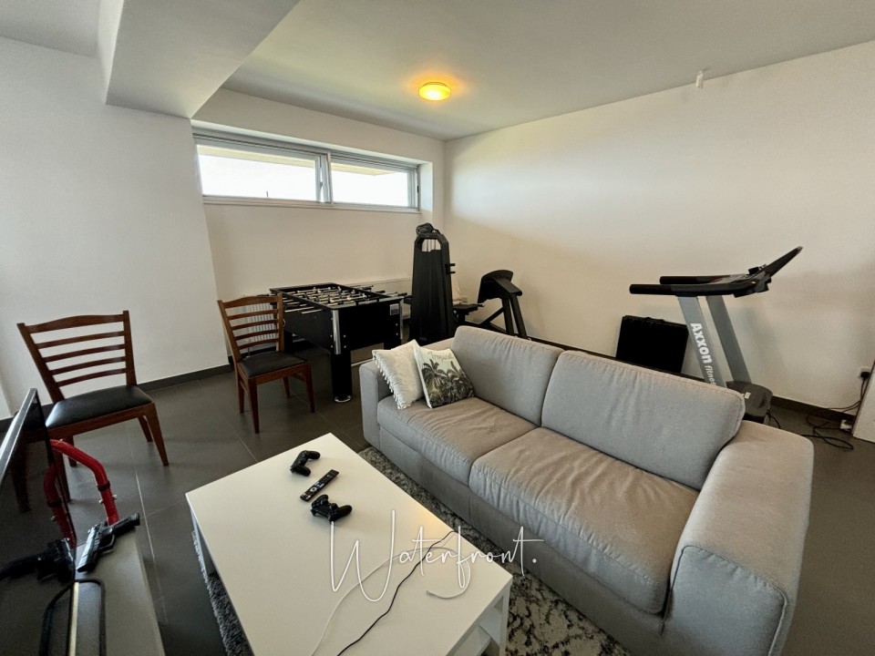 Detached Villa For Sale  in  Tala