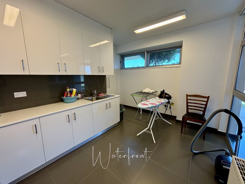 Detached Villa For Sale  in  Tala