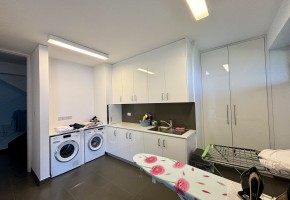 Detached Villa For Sale  in  Tala