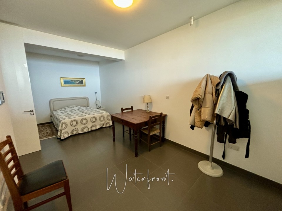 Detached Villa For Sale  in  Tala