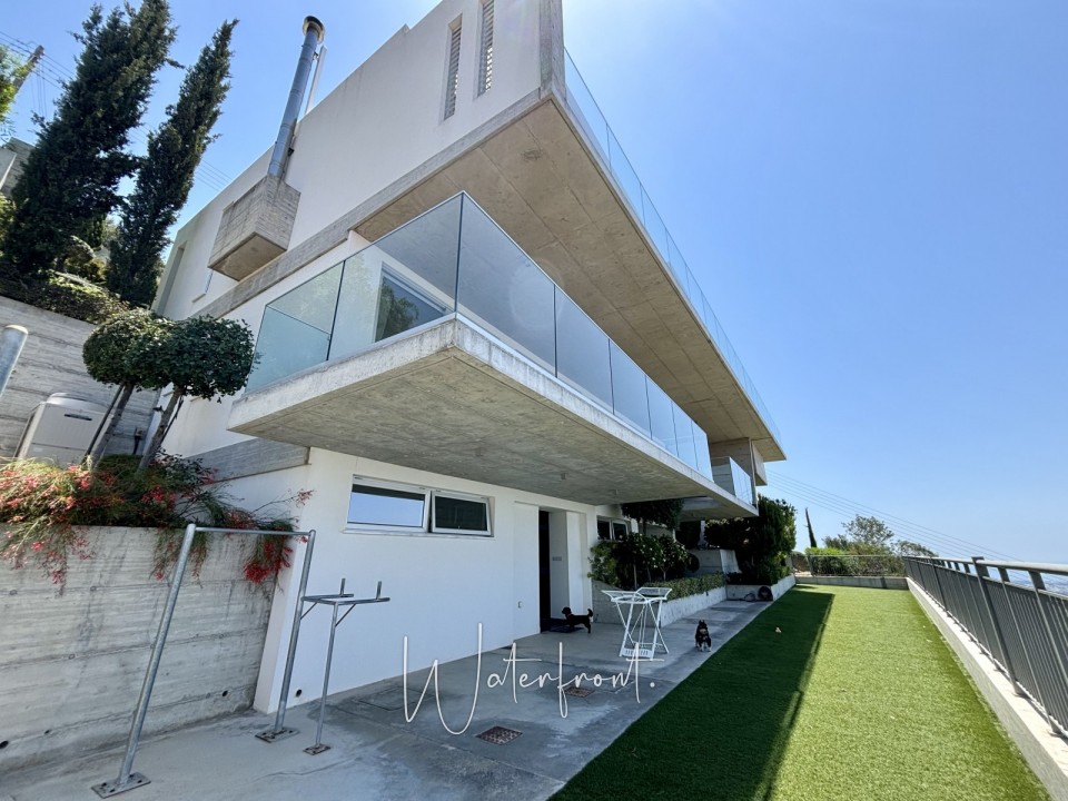 Detached Villa For Sale  in  Tala