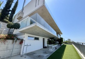 Detached Villa For Sale  in  Tala