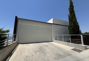 Detached Villa For Sale  in  Tala