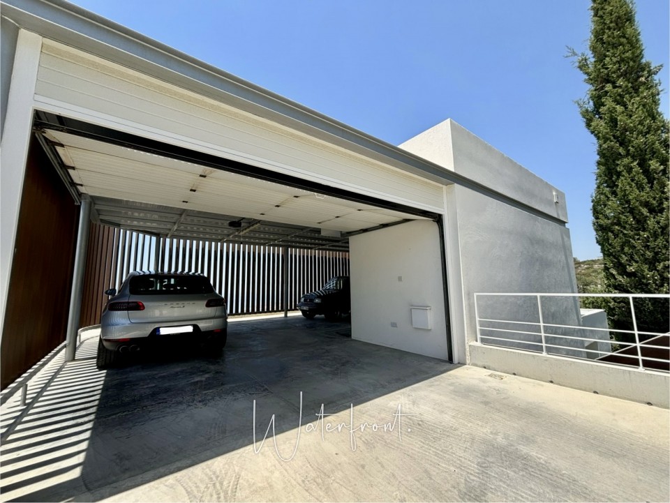 Detached Villa For Sale  in  Tala