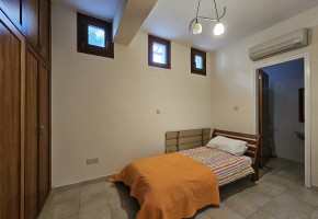 Detached Villa For Sale  in  Aphrodite Hills