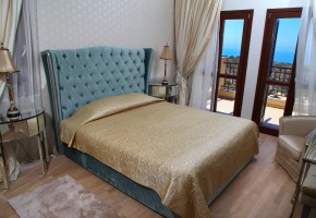 Detached Villa For Sale  in  Aphrodite Hills