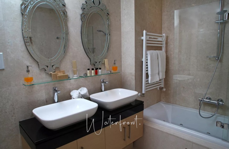 Detached Villa For Sale  in  Aphrodite Hills
