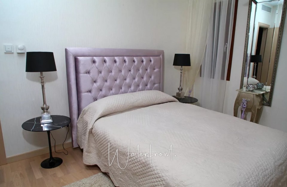 Detached Villa For Sale  in  Aphrodite Hills