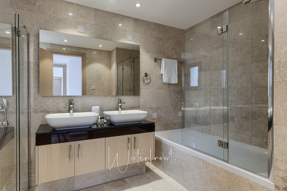 Detached Villa For Sale  in  Aphrodite Hills