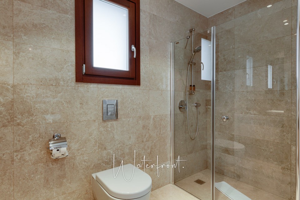 Detached Villa For Sale  in  Aphrodite Hills