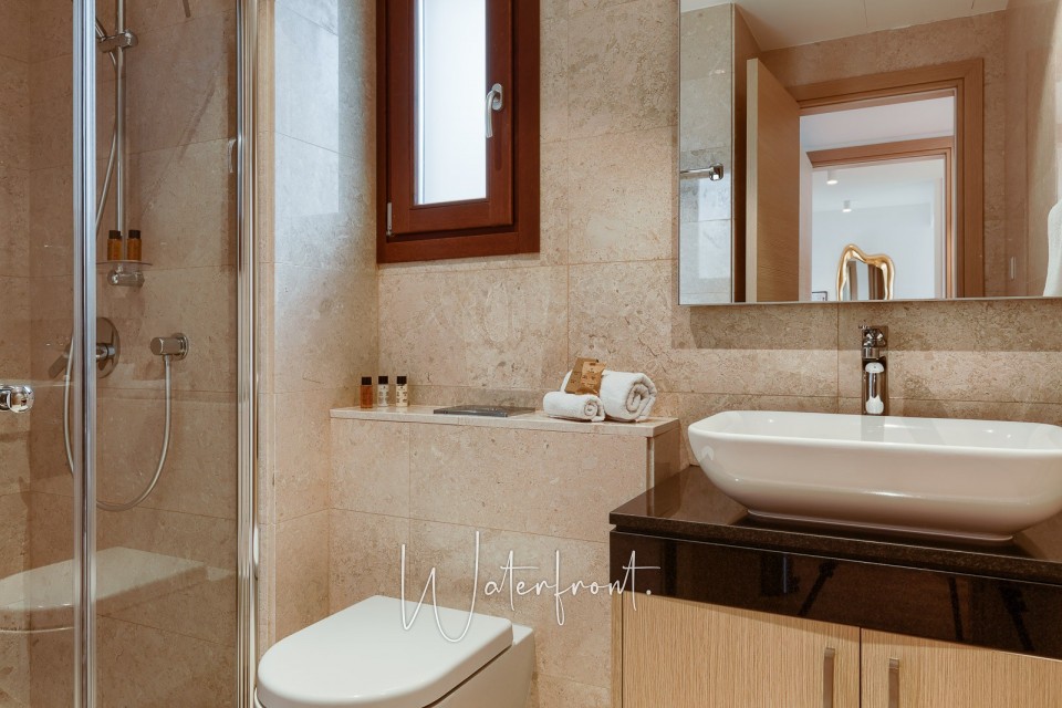 Detached Villa For Sale  in  Aphrodite Hills