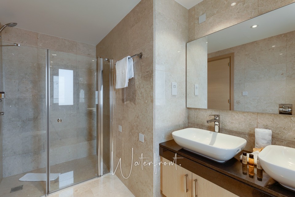 Detached Villa For Sale  in  Aphrodite Hills