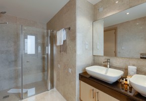Detached Villa For Sale  in  Aphrodite Hills