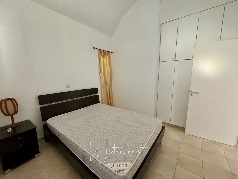 Detached Villa For Sale  in  Chloraka