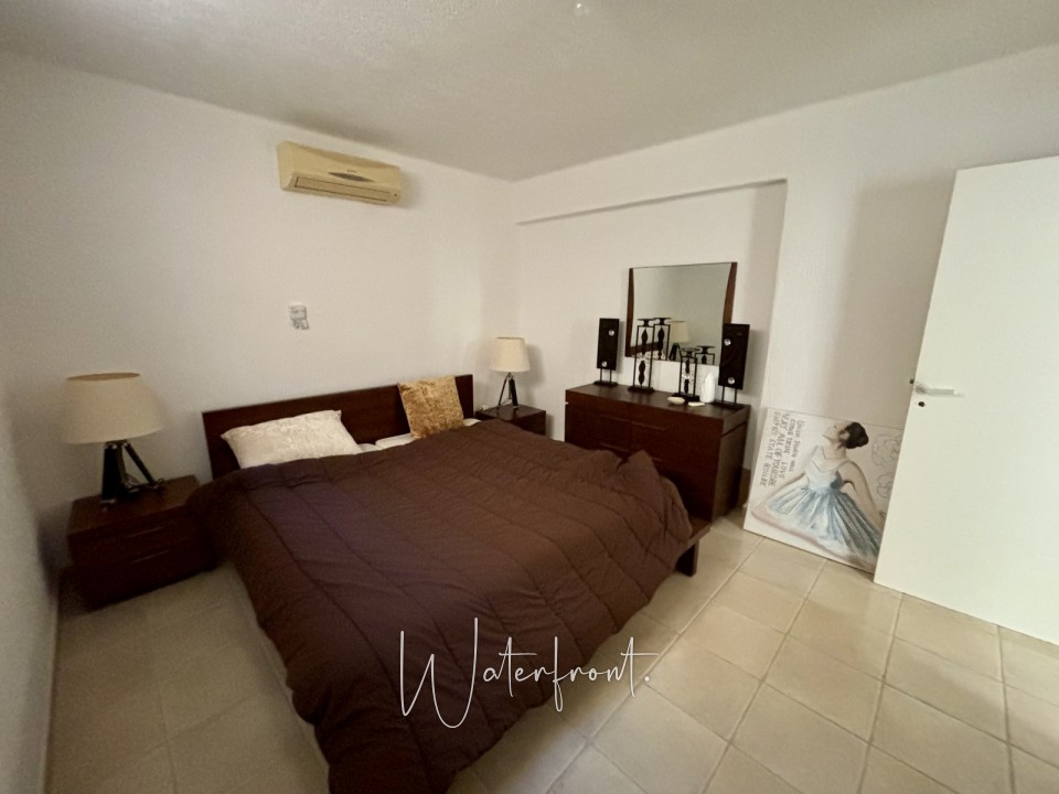 Detached Villa For Sale  in  Chloraka