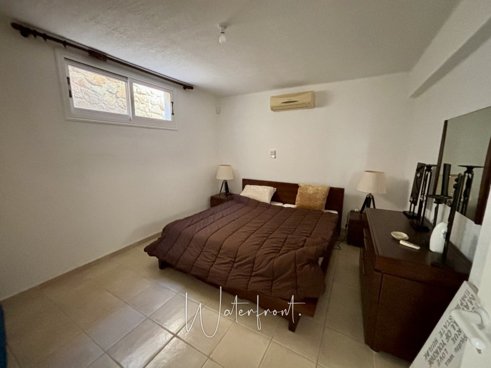 Detached Villa For Sale  in  Chloraka