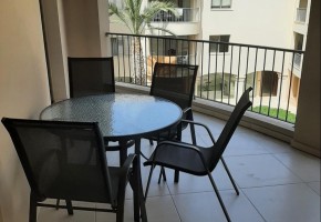 Apartment For Sale in Tombs of the Kings, Paphos - SL23557