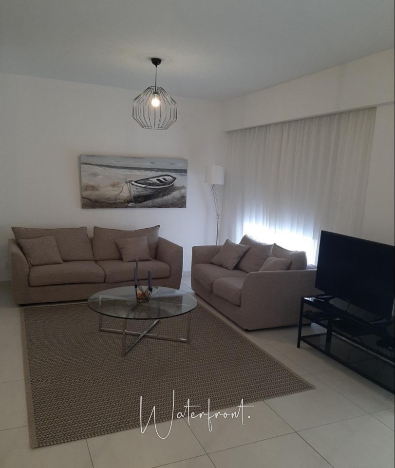 Apartment For Sale  in  Tombs of the Kings