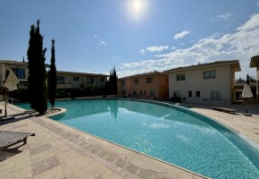 Apartment For Sale in Universal, Paphos - SL23556