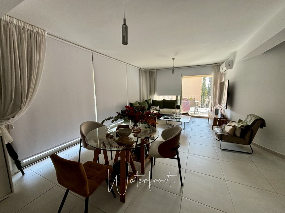 Apartment For Sale  in  Universal