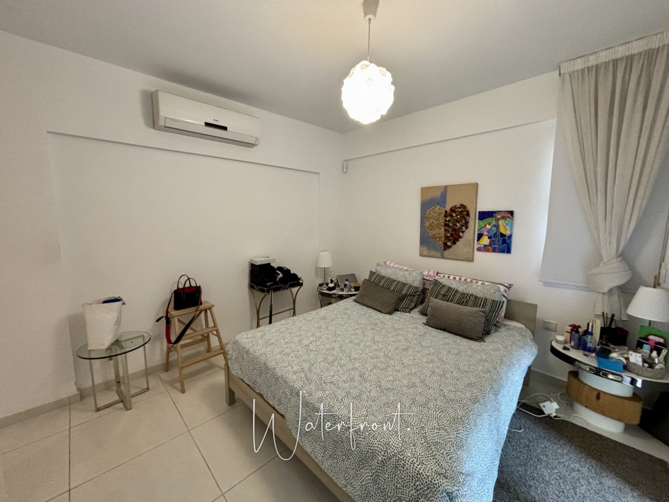 Apartment For Sale  in  Universal