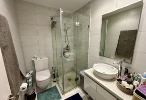 Apartment For Sale  in  Universal