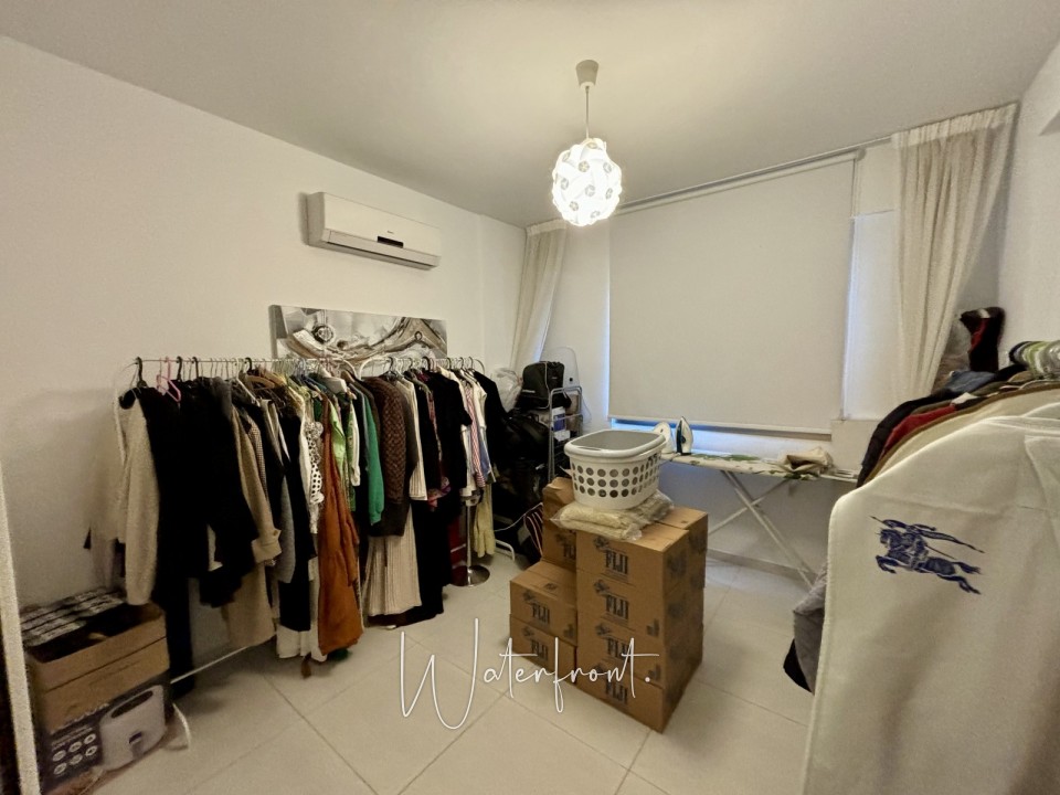 Apartment For Sale  in  Universal