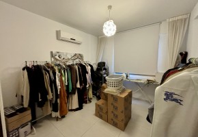 Apartment For Sale  in  Universal