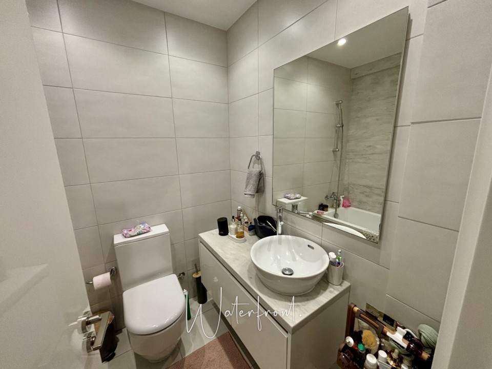 Apartment For Sale  in  Universal