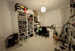 Apartment For Sale  in  Universal