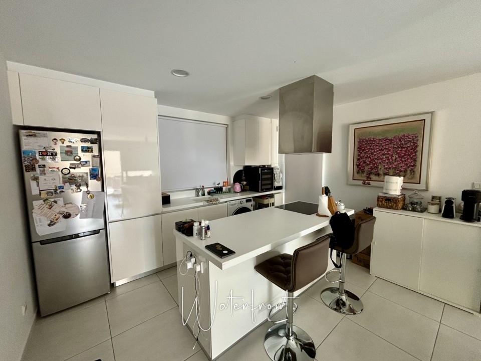 Apartment For Sale  in  Universal