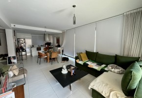 Apartment For Sale  in  Universal