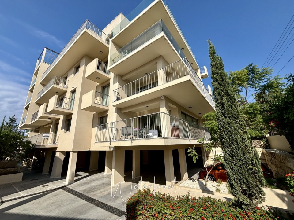 Apartment For Sale  in  Universal