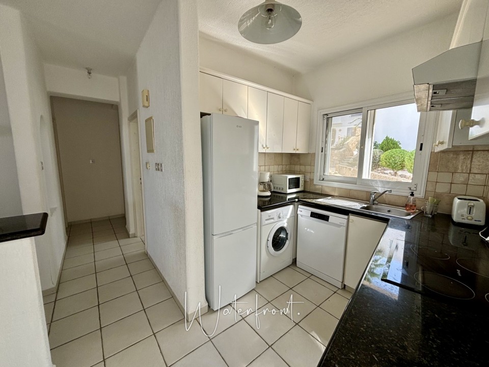 Detached Villa For Sale  in  Acheleia