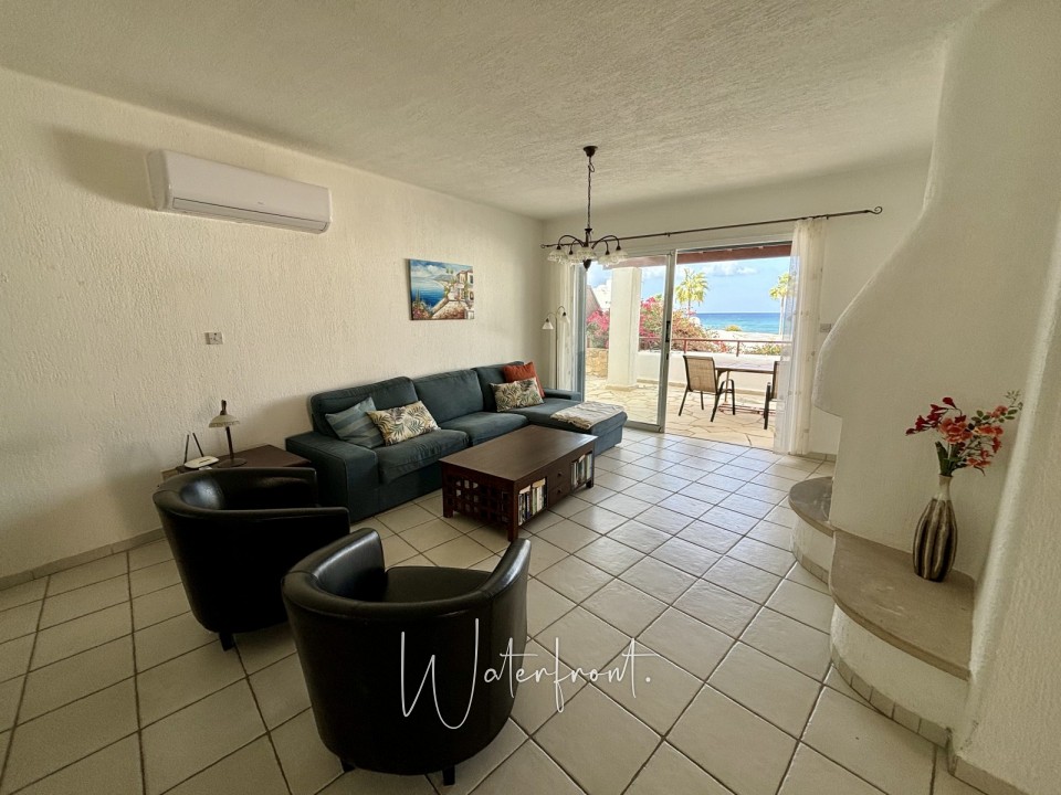 Detached Villa For Sale  in  Acheleia