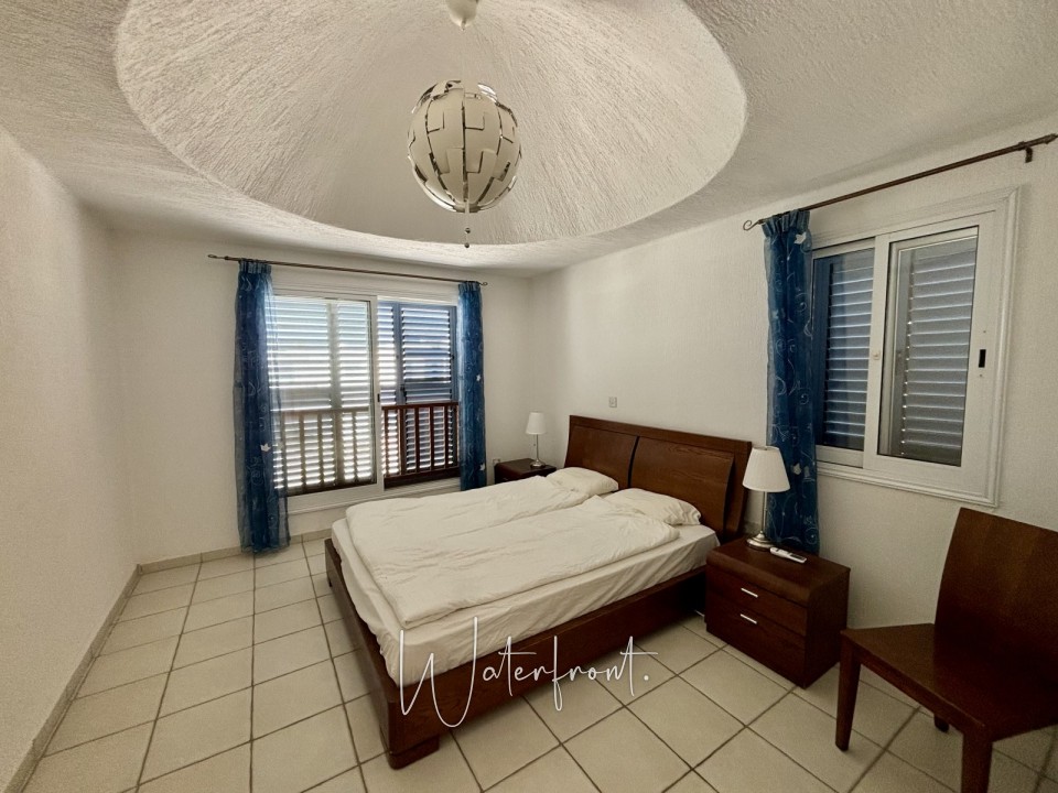 Detached Villa For Sale  in  Acheleia