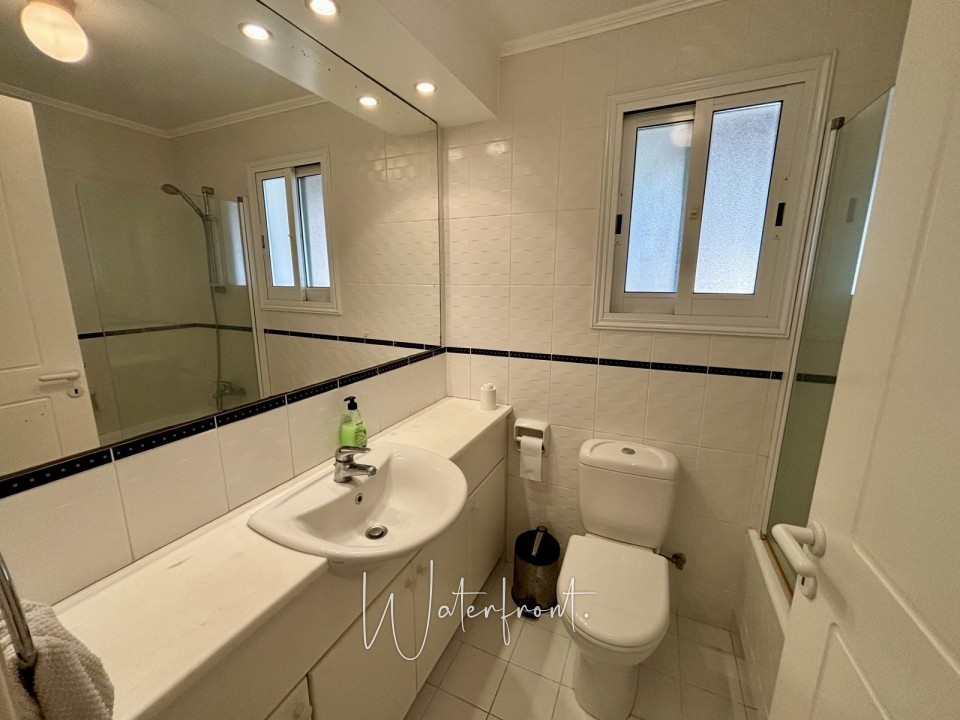 Detached Villa For Sale  in  Acheleia