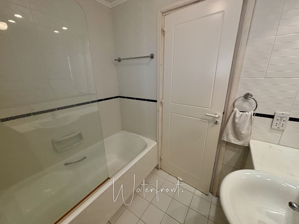 Detached Villa For Sale  in  Acheleia