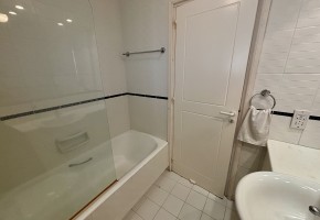 Detached Villa For Sale  in  Acheleia
