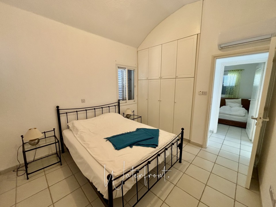 Detached Villa For Sale  in  Acheleia