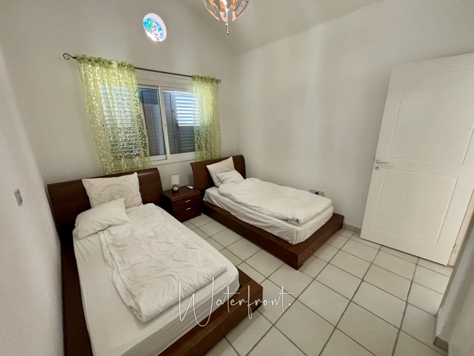 Detached Villa For Sale  in  Acheleia