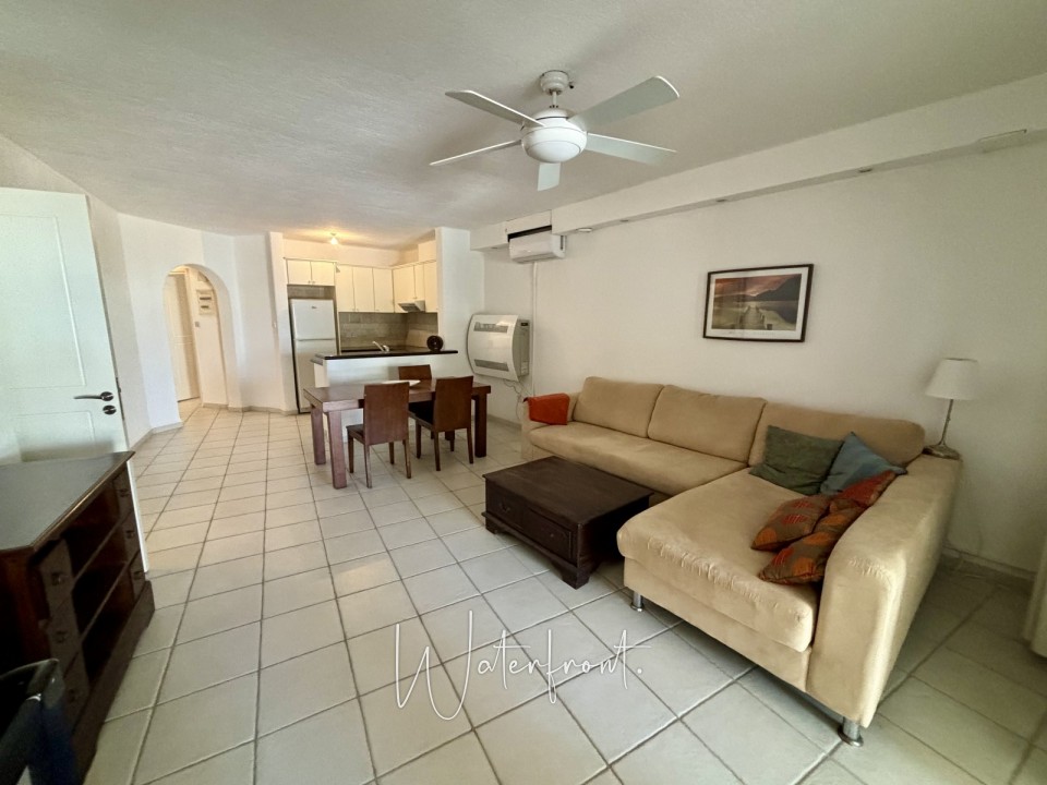 Detached Villa For Sale  in  Acheleia