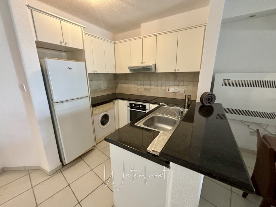 Detached Villa For Sale  in  Acheleia
