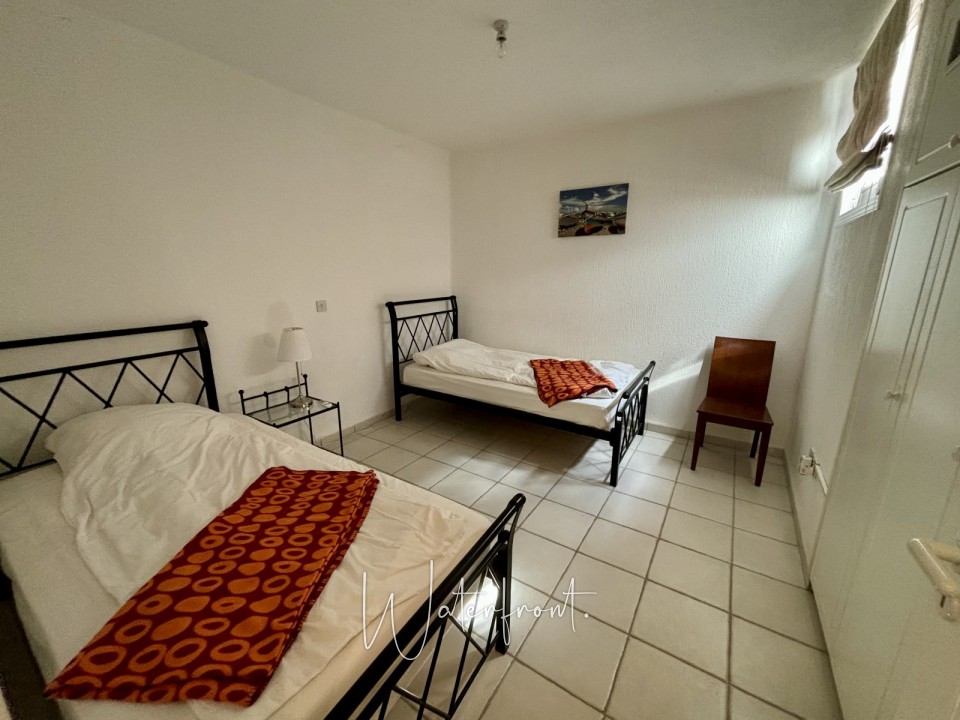 Detached Villa For Sale  in  Acheleia